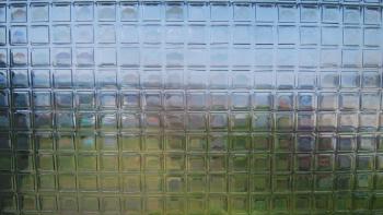 窓の遮熱シートは何がおすすめ？選び方と合わせて解説します！