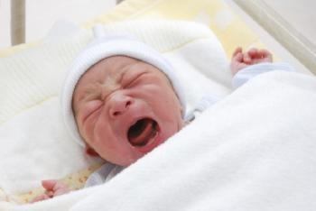 窓 断熱 室内 熱 逃がさない 結露 カーテン 壁 カビ 抑制 冷暖房 効果 良 温度差 ヒートショック 防止 遮音 防犯