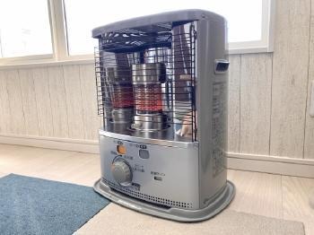 窓 断熱 室内 熱 逃がさない 結露 カーテン 壁 カビ 抑制 冷暖房 効果 良 温度差 ヒートショック 防止 遮音 防犯