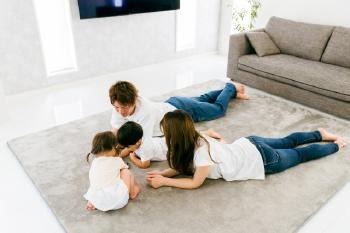 断熱リフォーム　冷暖房　効き　健康　良い　ヒートショック　防音対策　外壁　屋根　内窓　天井　壁　床