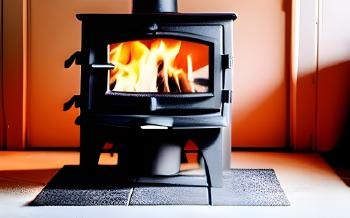 断熱リフォーム　冷暖房　効き　健康　良い　ヒートショック　防音対策　外壁　屋根　内窓　天井　壁　床