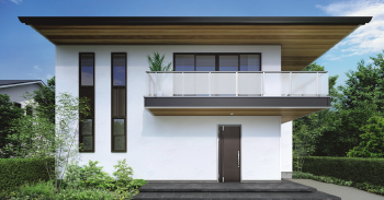 玄関ドア　断熱性能　LIXIL グランデル２　YKK AP イノベストD70 三協アルミ　プロノーバ