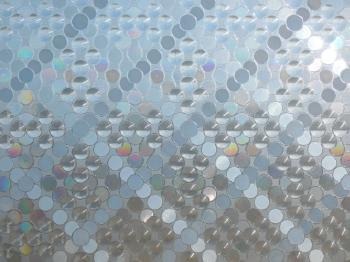 窓　断熱性　高める　方法　プチプチ　断熱フィルム　2重窓　断熱ガラス