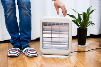 断熱　断熱ドア　結露　防止　冷暖房費　削減　断熱性能
