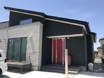 玄関ドア　断熱　リフォーム　温度差　結露　防止　省エネ　金属製　木製　ガラス　光　日光