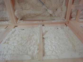 吹き抜け断熱のメリットとは？吹き抜け断熱の種類についても紹介します！