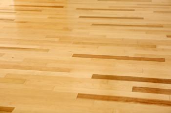 フローリングの張り替えで単価を抑える方法について紹介します！