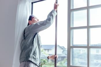 窓　リフォーム　断熱　メリット　デメリット　冷暖房費　節約　結露　防止　温度　管理