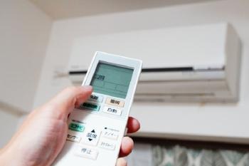 窓　リフォーム　断熱　メリット　デメリット　冷暖房費　節約　結露　防止　温度　管理