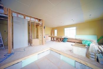 断熱　リフォーム　外断熱　内断熱　断熱材　発泡プラスチック　繊維系断熱材　天然素材断熱材