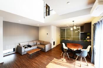 住みながらできる断熱リフォームのメリットとは？