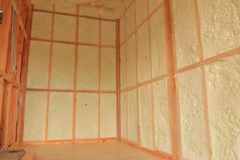 断熱リフォームのおすすめの箇所と失敗しないための注意点とは？