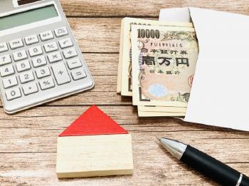 リフォーム補助金はいくらもらえるの？その事例と注意点についてご紹介します！