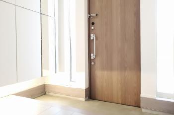 玄関を断熱リフォームするメリットと工期についてご紹介します！