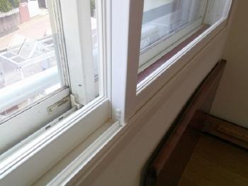 冬　寒さ　リフォーム　屋根　外壁　断熱材　断熱性　気密性　床下　窓　内窓