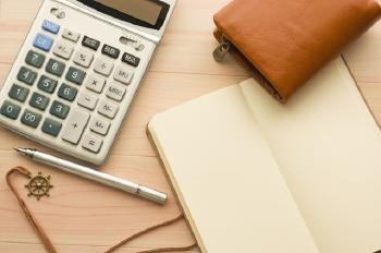 リフォームローン　種類　変動金利　固定金利　借入可能期間　借入可能金額　担保