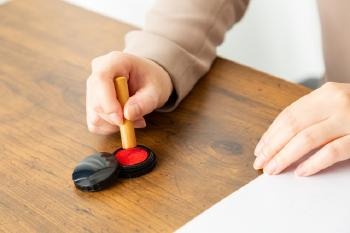 リフォームローン　種類　変動金利　固定金利　借入可能期間　借入可能金額　担保