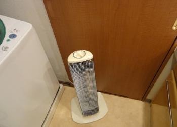 断熱リフォーム 夏 涼しく 冬 暖かい 生活改善 断熱性能 向上 健康保護 ヒートショック 気密性