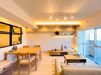 断熱窓 ガラス っリフォーム 冷暖房費 節約 結露 防止 カビ 助成金 補助金