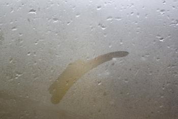 断熱窓 ガラス っリフォーム 冷暖房費 節約 結露 防止 カビ 助成金 補助金