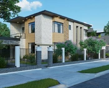 24時間　換気　システム　気密性　メンテナンス　導入コスト　ランニングコスト