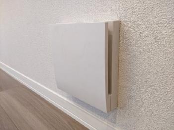 24時間　換気　システム　気密性　メンテナンス　導入コスト　ランニングコスト