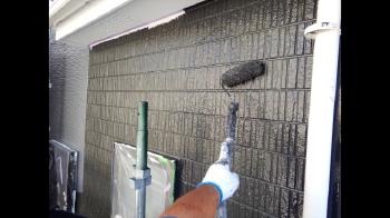 断熱リフォーム 内断熱工法 電気工事 解体 外断熱工法 塗装 費用 期間