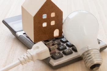 断熱リフォーム 内断熱工法 電気工事 解体 外断熱工法 塗装 費用 期間