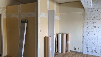 リフォーム　リノベーション　違い　改善　改良　修復　刷新　価値　高める　中古住宅