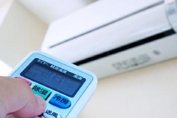 窓　断熱　リフォーム　熱　出入り　70%　メリット　デメリット　冷暖房費　節約　結露　防止