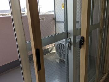 窓 断熱 リフォーム 熱 出入り 70% メリット デメリット 冷暖房費 節約 結露 防止