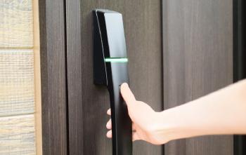 玄関ドアの断熱リフォームで得られる効果とは？