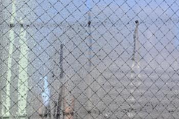 外壁　断熱　リフォーム　塗装　塗料　屋内　寒暖対策　快適　過ごしやすい　光熱費　抑えられる　カビ　結露　防止　断熱　塗料　効果