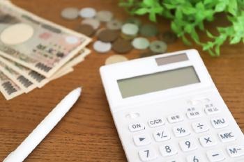 外壁　断熱　リフォーム　塗装　塗料　屋内　寒暖対策　快適　過ごしやすい　光熱費　抑えられる　カビ　結露　防止　断熱　塗料　効果