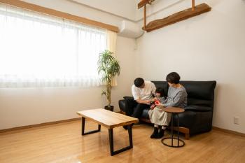 寒い家を暖かくする方法を知って快適な住まいを手に入れましょう！