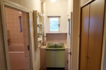 家　暖かい　方法　快適生活　リフォーム　ヒートショック　断熱材　ガラス　サッシ　交換　24時間換気システム　高気密