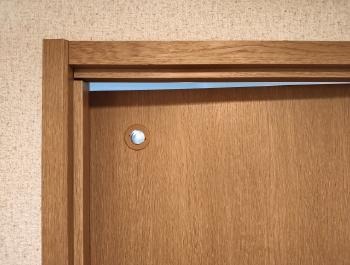 古い家　断熱リフォーム　断熱性能　寒い　原因　隙間風　コンクリート製建物　コールドドラフト現象