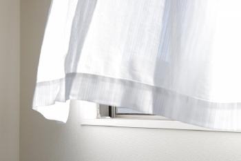 家の寒さ対策には窓のリフォームがおすすめ！詳しくご紹介します！