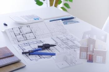 バリアフリー 住宅 バリアフリー化 ポイント 温度変化 なくす 段差 手摺 つける