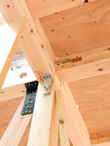 耐震補強工事 補助金 地震 耐震補強フレーム