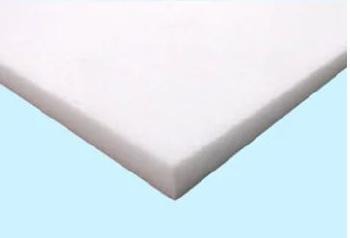 断熱材　種類　繊維系　発泡プラスチック　グラスウール　ウレタンフォーム　eps　メリット　デメリット