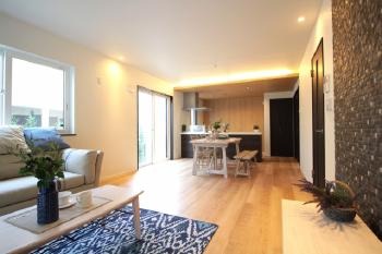 リビング　増築　リフォーム　注意点