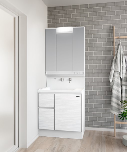 施工後のサポートもお任せ下さい☆～松江店日記～