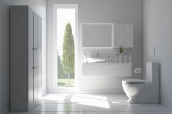 トイレ　節水　方法　水道代