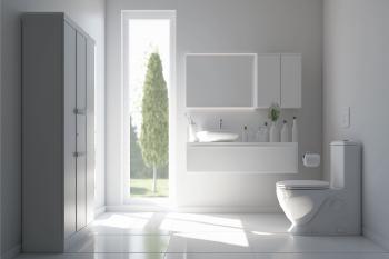 トイレにおける節水方法を詳しくご紹介します！