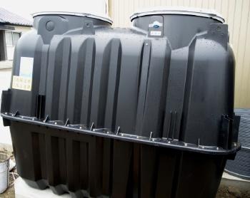 水洗トイレ 合併処理浄化槽 簡易水洗トイレ リフォーム