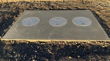 水洗トイレ 合併処理浄化槽 簡易水洗トイレ リフォーム