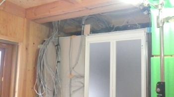 システムバス 交換 工事 方法 リフォーム DIY