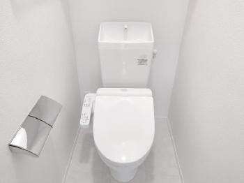 トイレ　節水　方法　水道代