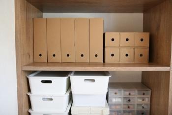 リフォーム　後悔　スイッチ　数　位置　収納場所　イメージ　違う　家　塗料　カレンダー